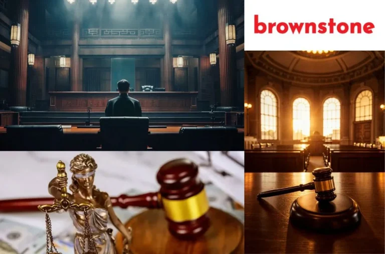 Top Georgia Appeal Attorneys for Expert Criminal, Civil, and Federal Appellate Representation