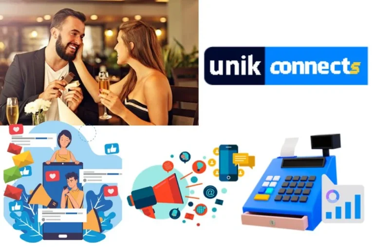 Affordable and Reliable Bulk SMS Service for Effective Communication