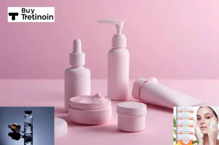Effective 25% Hydrogen Peroxide Professional Teeth Whitening Kit for a Brighter Smile