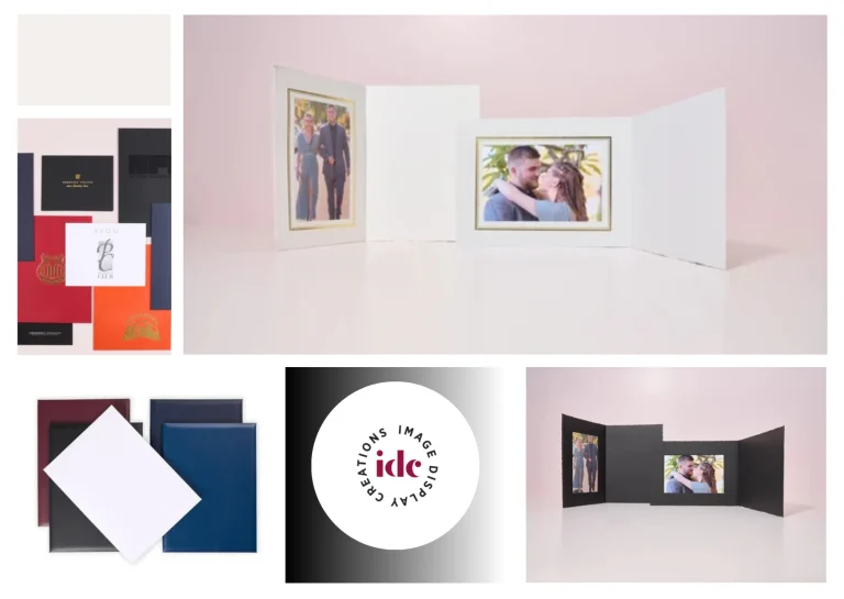 Discover the Best 5 by 7 Photo Album to Preserve and Showcase Your Memories