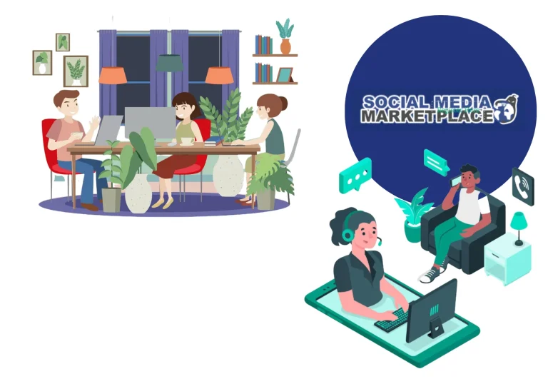 Effective Strategies to Boost Facebook Likes and Enhance Social Media Engagement