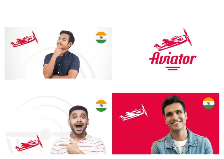 Play Aviator Game for Exciting Challenges and Endless Fun