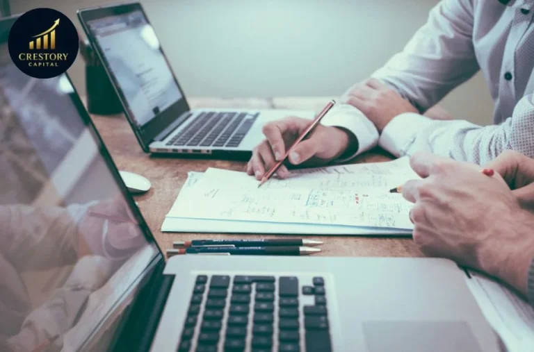Top Small Business Acquisition Companies in USA That Support Buyers with Due Diligence and Financial Review