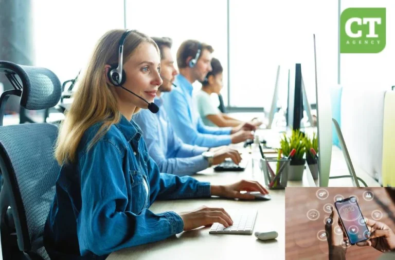 3cx Phone System Australia – Advanced Communication Solutions for Your Business