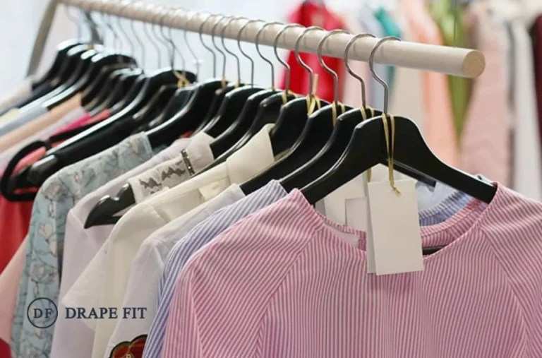 Discover Stylish and Convenient Big and Tall Subscription Clothing for a Perfect Fit Discover Stylish and Convenient Big and Tall Subscription Clothing for a Perfect Fit