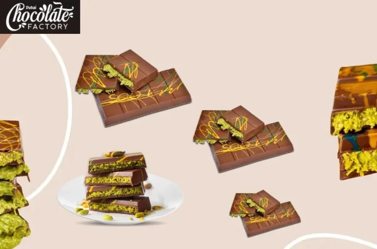 Top Chocolate Manufacturing Factory for Premium Quality and Custom Orders
