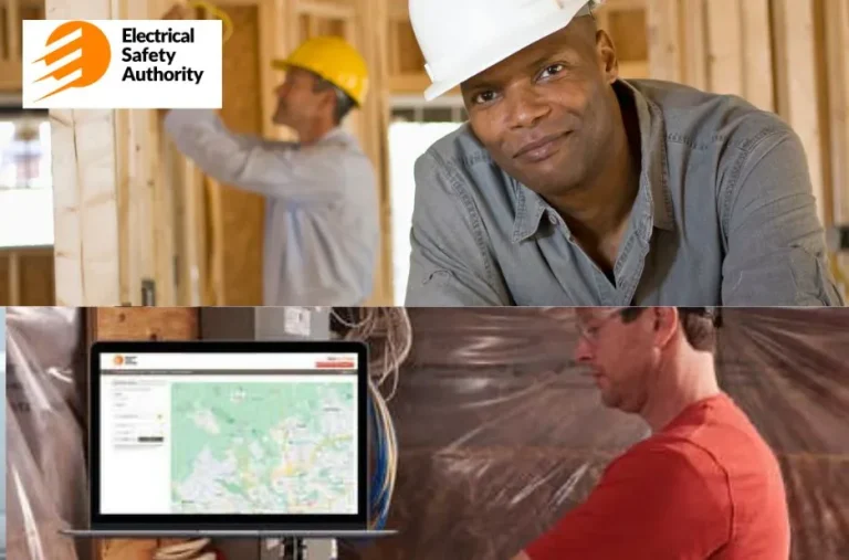 Reliable Electrician Near Me Services for Fast and Safe Electrical Solutions Reliable Electrician Near Me Services for Fast and Safe Electrical Solutions