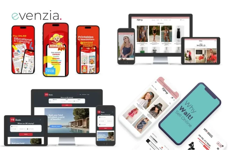 Expert iOS App Development Belgium for Custom Mobile Solutions and Seamless User Experience Expert iOS App Development Belgium for Custom Mobile Solutions and Seamless User Experience