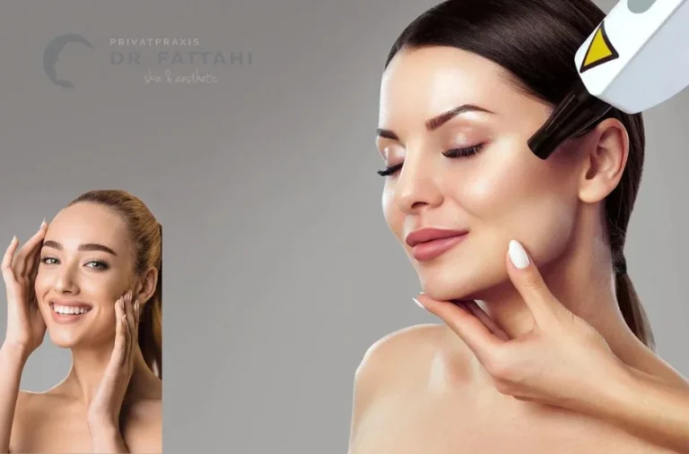 Ästhetik Frankfurt: Innovative Behandlungen für Ihre Schönheit und Hautpflege Ästhetik Frankfurt: Innovative Behandlungen für Ihre Schönheit und Hautpflege