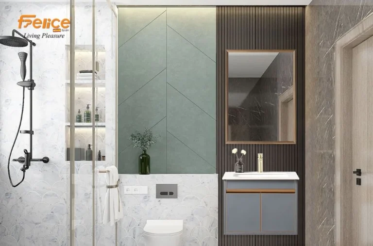 Top Bathroom Accessories Malaysia for Stylish and Durable Home Upgrades