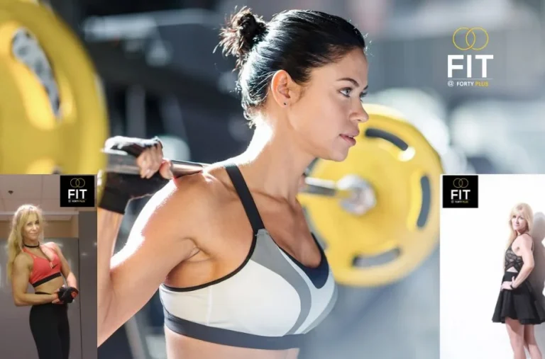 Effective Personal Trainer for Seniors Ontario Programs to Boost Strength and Mobility