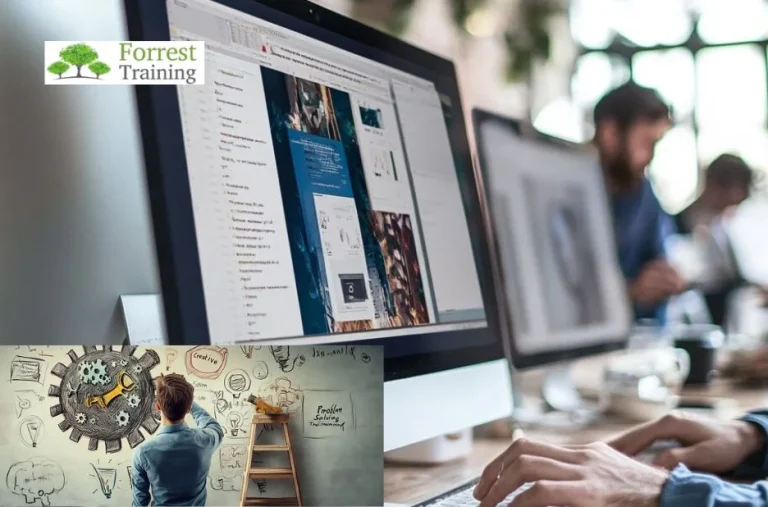Master PowerPoint Courses to Enhance Presentation Skills and Create Impactful Slides