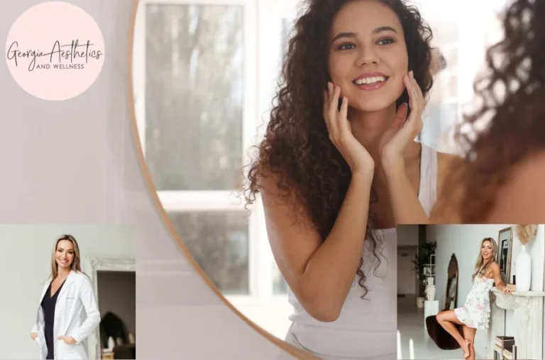How Much is Botox in Georgia – Affordable Botox Treatments and Expert Care How Much is Botox in Georgia – Affordable Botox Treatments and Expert Care