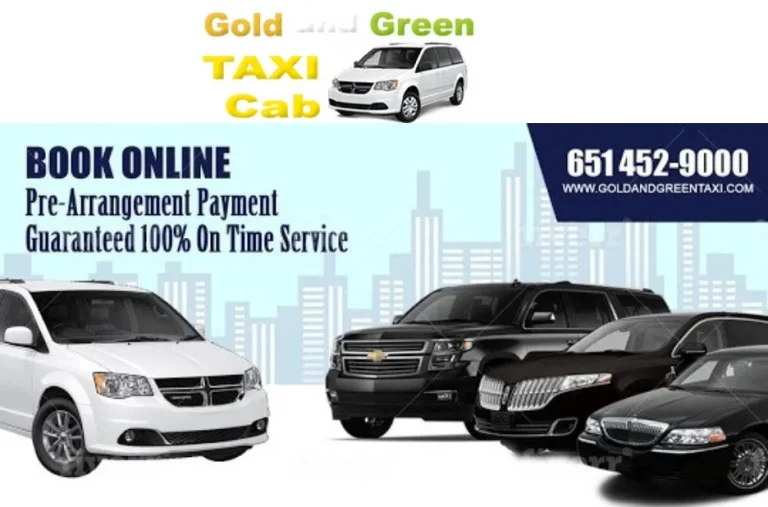 Reliable MSP Airport Chauffeur Service for Comfortable and Timely Airport Transfers
