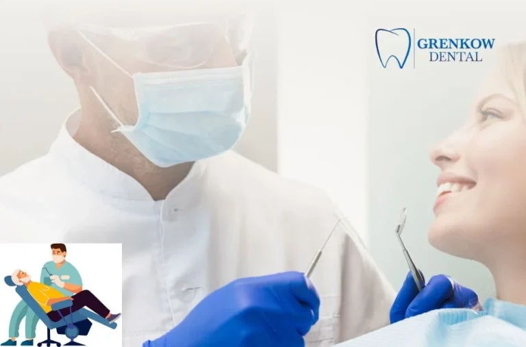 Expert Family Dentistry Winnipeg for Comprehensive Oral Care and Gentle Treatment