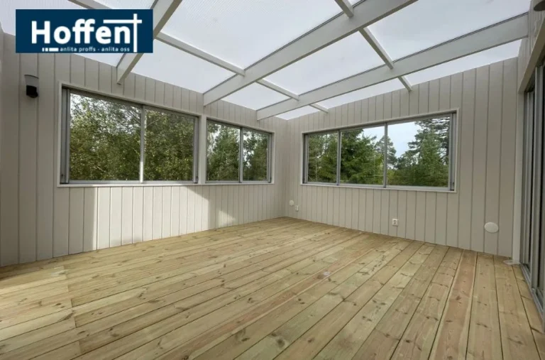 Professionell Badrumsrenovering i Ingarö – Kvalitet och Expertis för Ditt Badrum