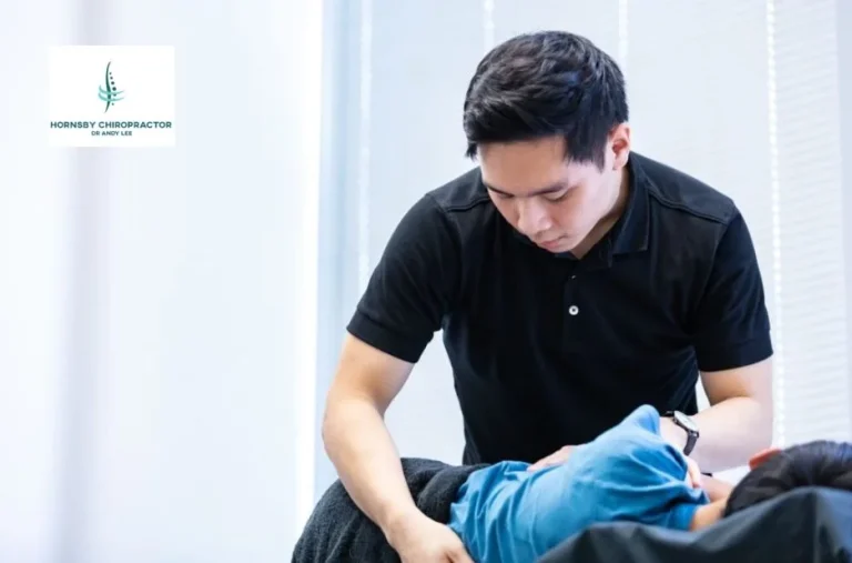 Effective Degenerative Disc Treatment in Hornsby for Lasting Pain Relief
