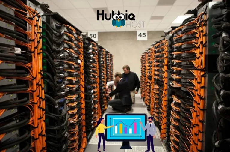 VPS económicos en Venezuela: soluciones confiables y accesibles para tu negocio
