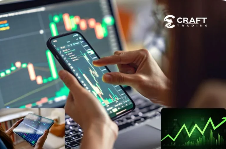 Safe Trading Bot Without API Access for Secure and Efficient Trading Automation