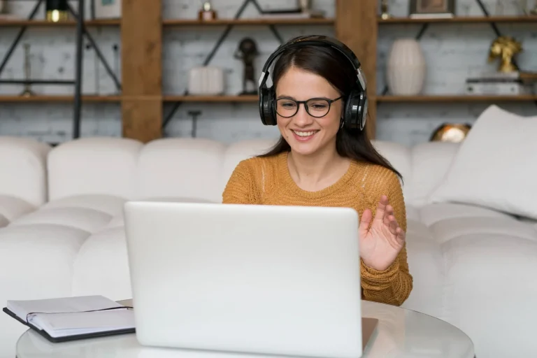 Expert Accounting Tutor in Staines for Personalized Learning and Exam Success