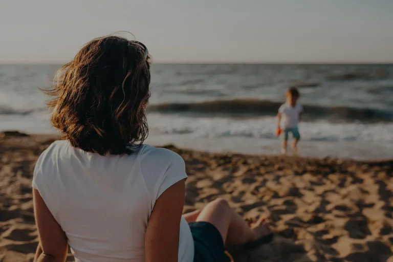 Integrative Cancer Centers of America: Personalized and Holistic Cancer Care Solutions