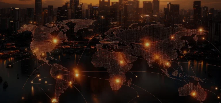 Expert Canadian Compliance Representative Services for Telecom and Electronic Products