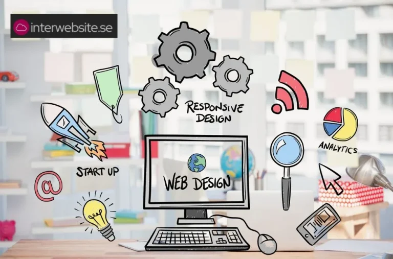 Professionell Hemsida WordPress Borås – Anpassade Webblösningar för Ditt Företag Professionell Hemsida WordPress Borås – Anpassade Webblösningar för Ditt Företag