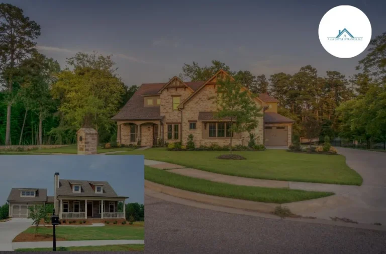 Top Providers of Best Refinance Home Appraisal Services USA for Accurate Valuations