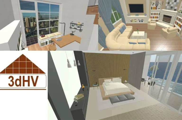 AI Interior Design Service India – Innovative and Personalized Interior Solutions