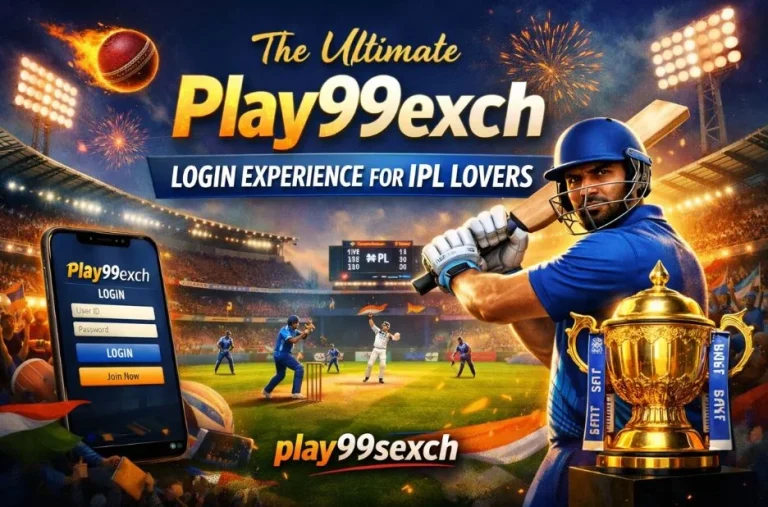 Play99: Comprehensive Guide to Features, Benefits, and User Resources