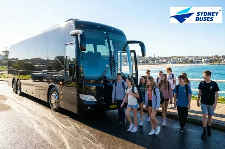 Affordable 25 Seater Bus Hire Price for Group Travel and Events