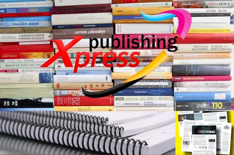 Professional Booklet Printing Services for Effective Marketing and Events