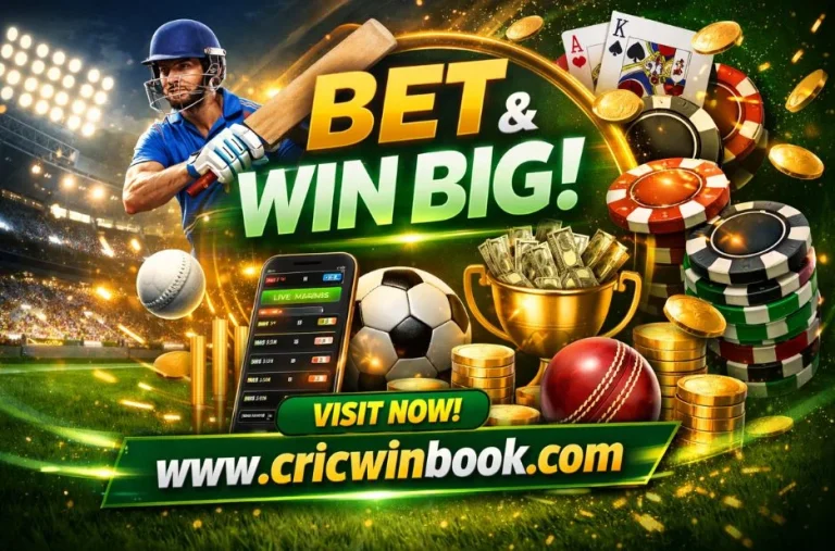 diamondexch99: Premier Digital Sports Betting Platform with Fast and Secure Account Access