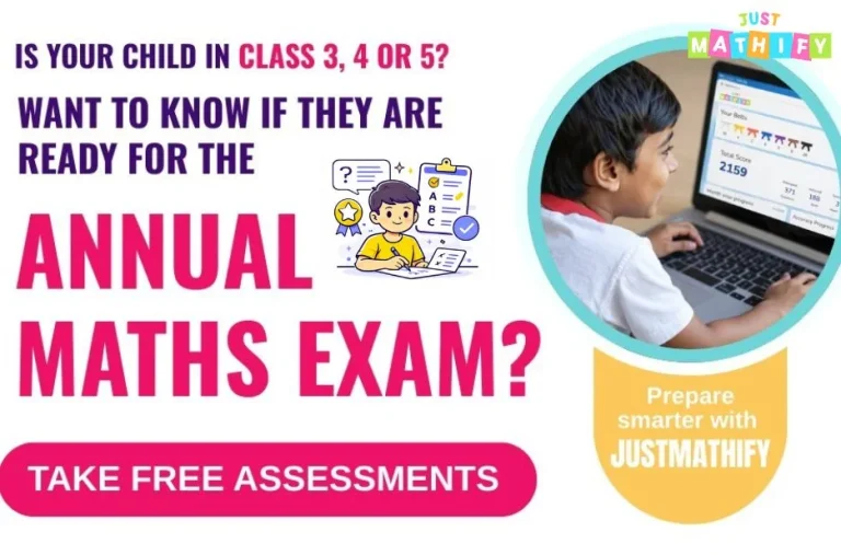 Effective Strategies to Solve Maths Problems For Class 5 and Boost Confidence