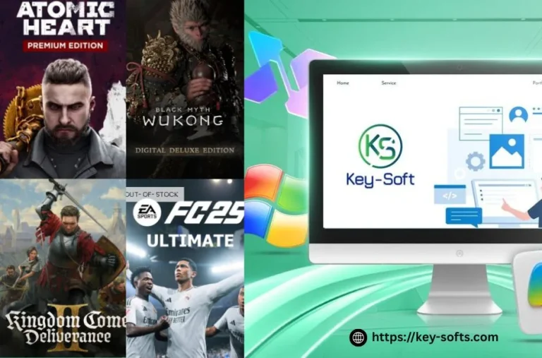 Activation Key Avast – Secure Your Device with Trusted Software Solutions