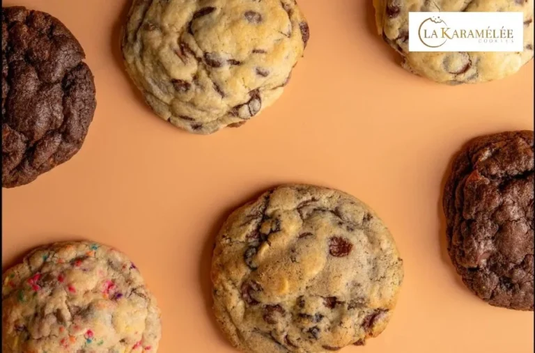 Marshmallow Stuffed Cookies Recipe for Soft, Gooey, and Delicious Treats