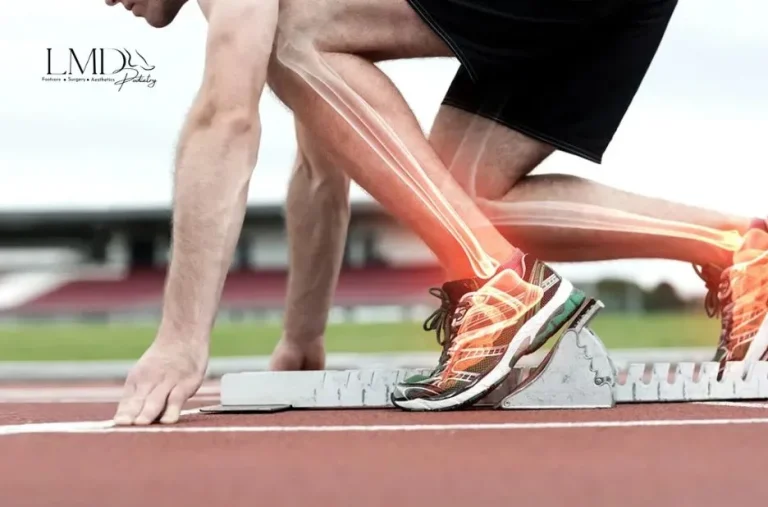 Book a Podiatrist Appointment Today for Expert Pediatric Footcare and Pain Relief