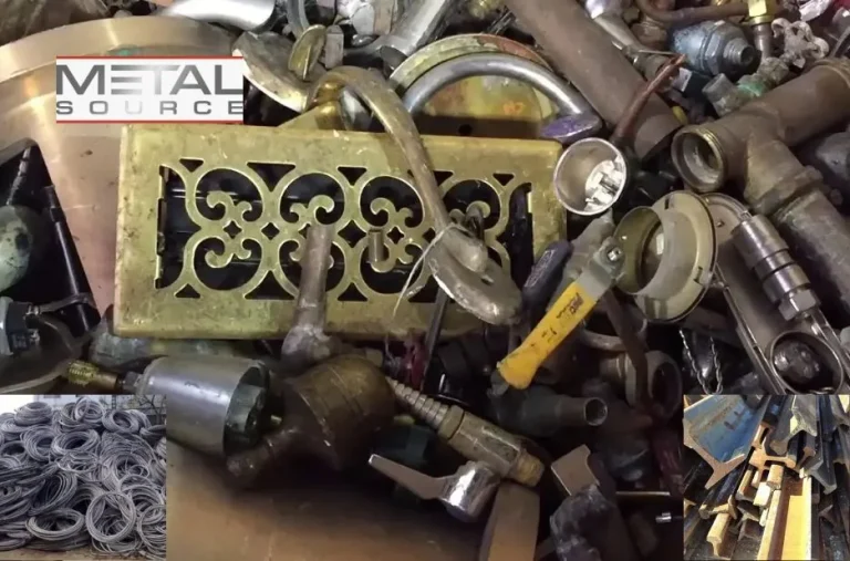 Buy Used Rail Scrap for Sale with Reliable Quality and Competitive Prices