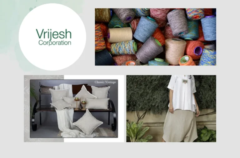 Best Linen Yarn for Durable and Smooth Textiles with Natural Elegance