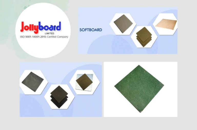 Top Benefits of Using Insulation Board for Energy-Efficient and Durable Construction