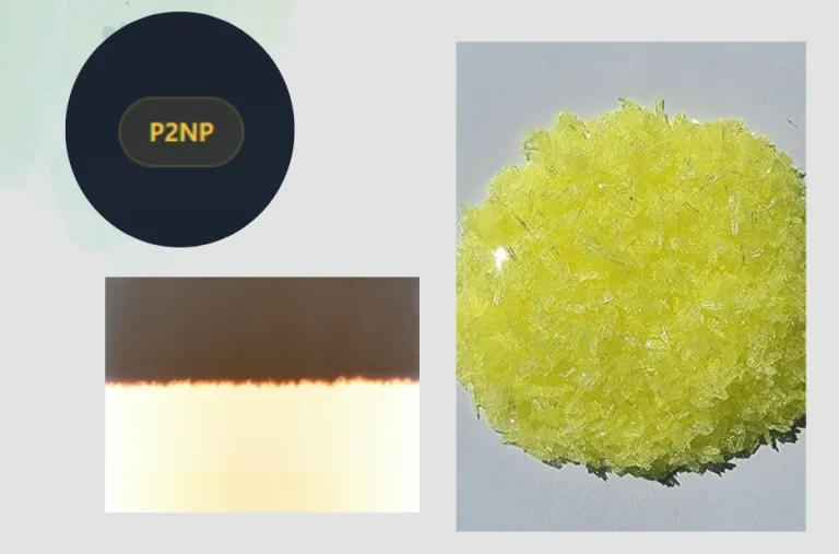 Reliable P2np Bulk Supply for Large-Scale Business Needs with Secure Logistics Reliable P2np Bulk Supply for Large-Scale Business Needs with Secure Logistics
