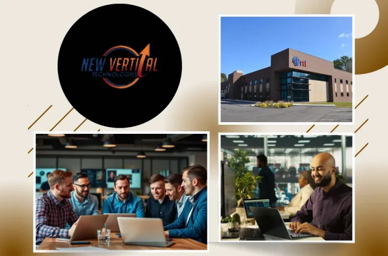 Top Managed Service Provider Maryland for Reliable IT Support and Cybersecurity Solutions