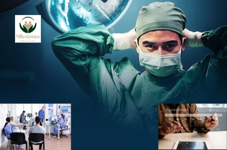Find a Trusted Walk In Clinic Near Me Winnipeg for Fast and Reliable Care