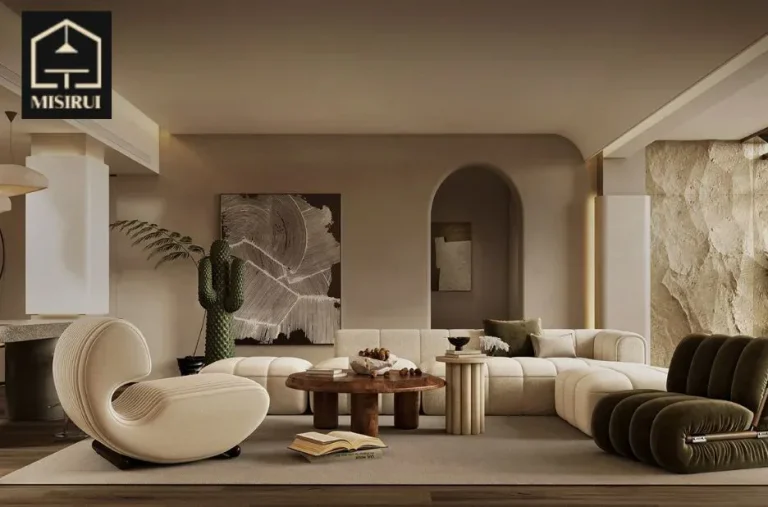 Top Home Furniture Manufacturer Delivering Stylish and Durable Designs for Modern Living Spaces