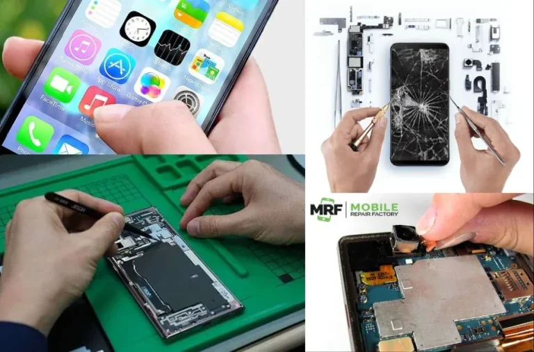 Effective iPhone Overheating Fix Tips to Keep Your Device Cool and Safe