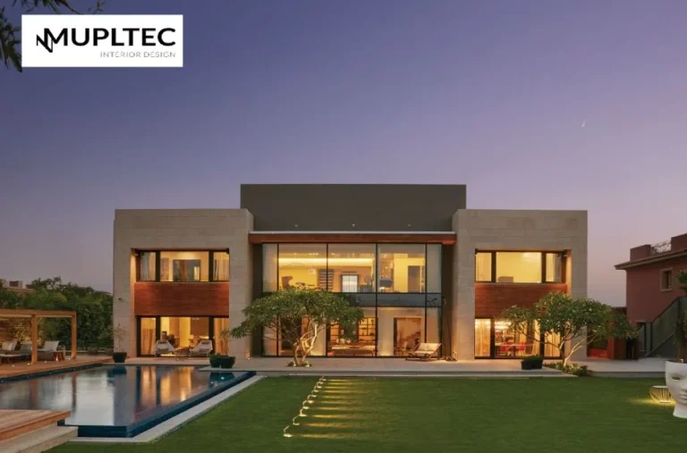 Top Best Interior Designers in Doha for Stunning Home Transformations Top Best Interior Designers in Doha for Stunning Home Transformations