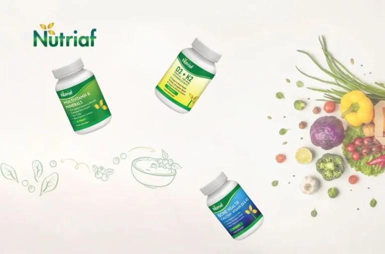 Effective Solutions for Vitamin D Deficiency in Kenya to Boost Health and Wellness Effective Solutions for Vitamin D Deficiency in Kenya to Boost Health and Wellness