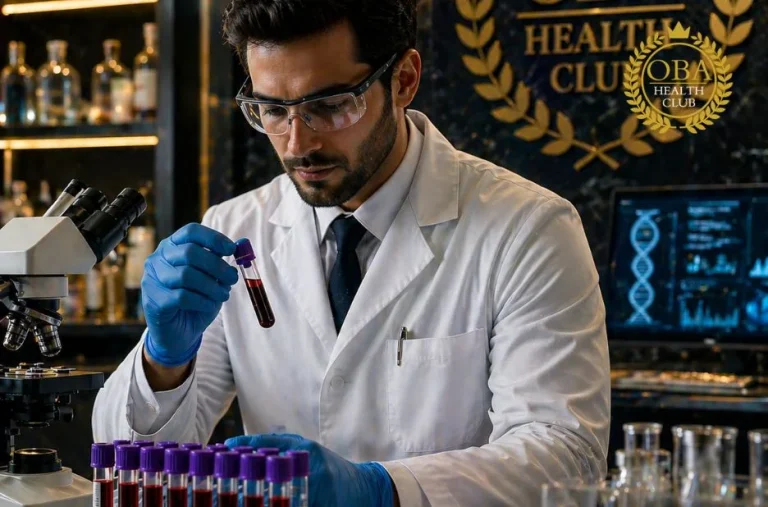 Convenient and Accurate Lab Tests at Home Michigan for Easy Health Monitoring Convenient and Accurate Lab Tests at Home Michigan for Easy Health Monitoring