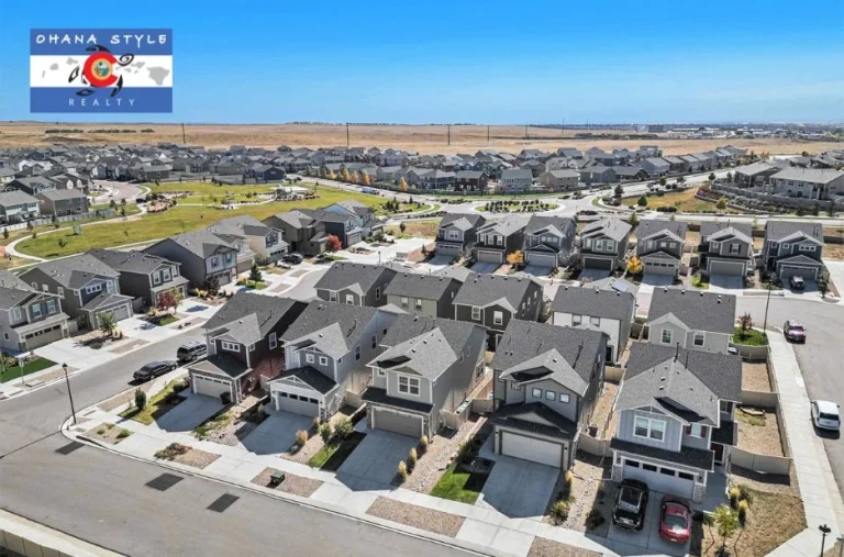 Commercial Real Estate for Sale in Littleton CO – Find Your Ideal Business Property Commercial Real Estate for Sale in Littleton CO – Find Your Ideal Business Property