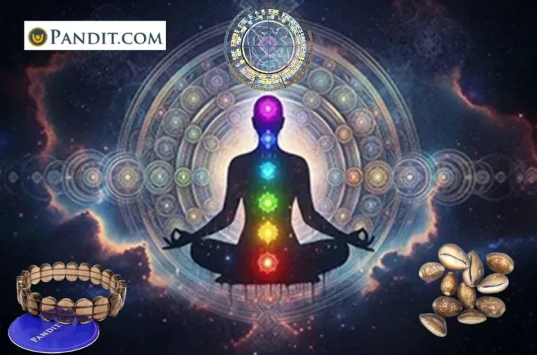 Rudraksha for Health Benefits in India: Enhancing Well-Being and Holistic Wellness